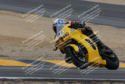 media/Jan-14-2023-SoCal Trackdays (Sat) [[497694156f]]/Turn 10 (1050am)/